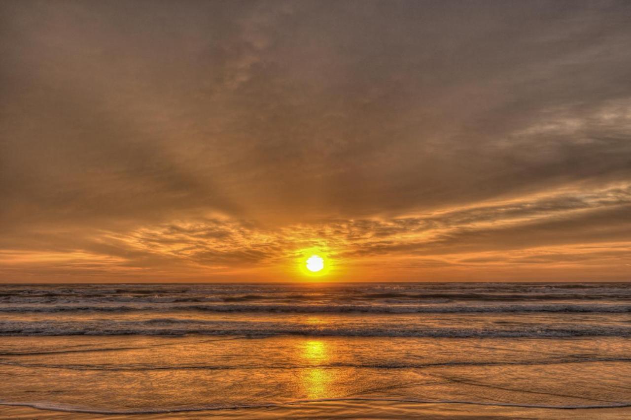 Inverness #304 South Padre Island Ngoại thất bức ảnh